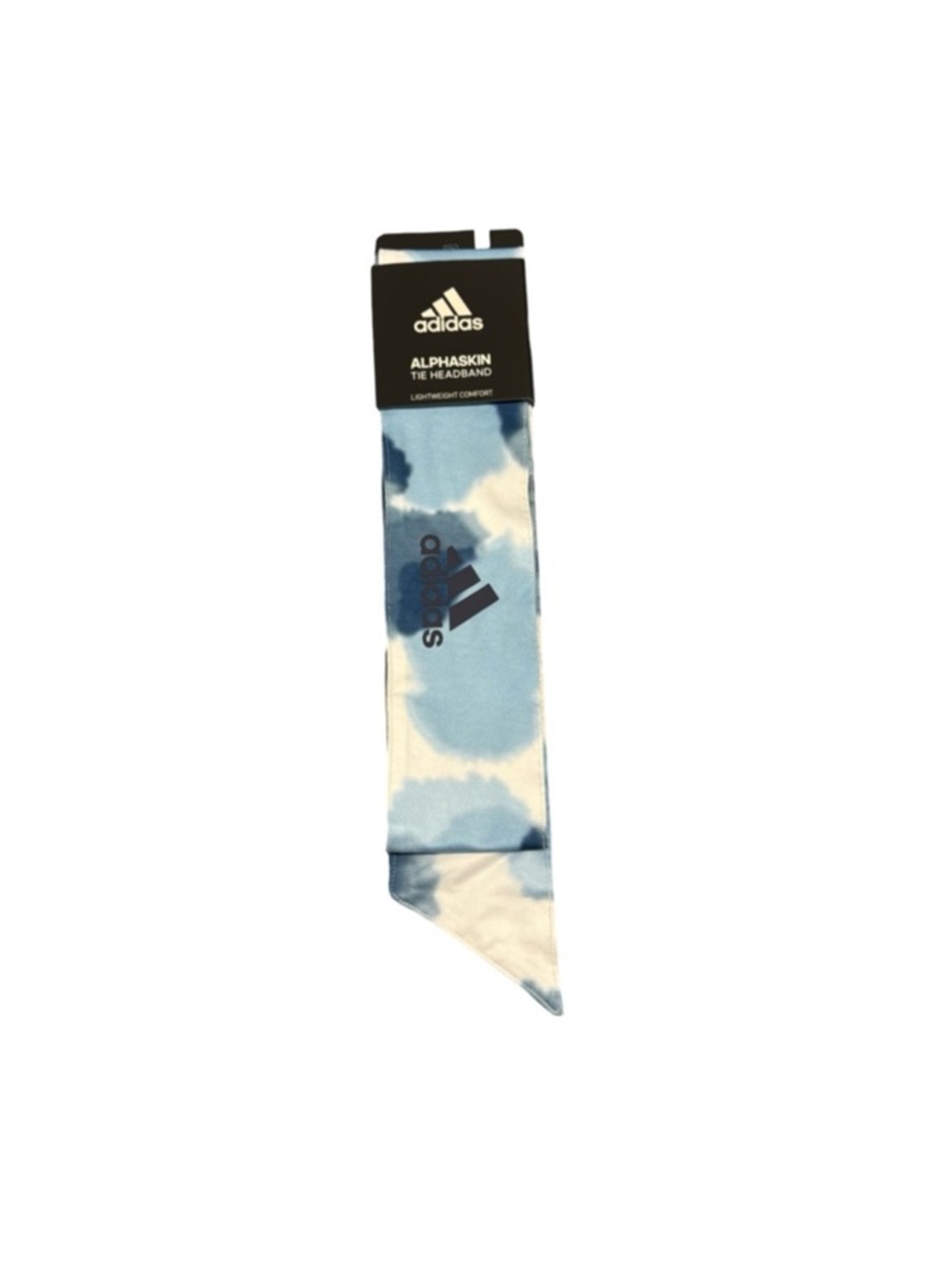 New Adidas Headband - Picture 2 of 2